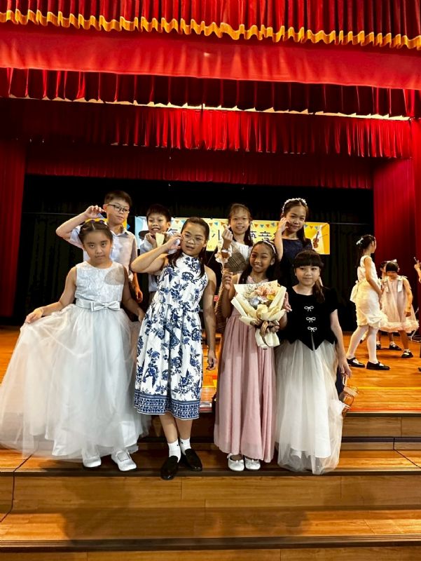 photo